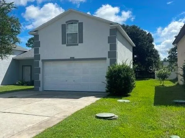 20 Empire Ln #B, Palm Coast, FL 32164