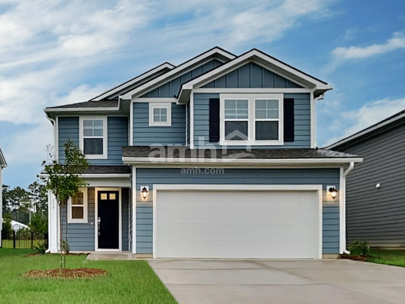 5 bed, 3.0 bath, 2377 sqft, $2,750 — Photo 1