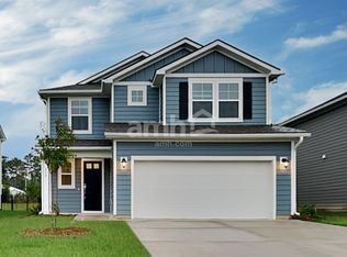 310 Calla Lily Ct, Summerville, SC 29486
