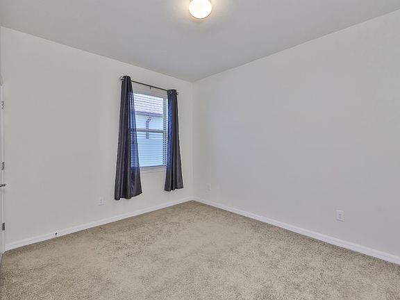 2nd image of 11633 Dublin Grafton Dr