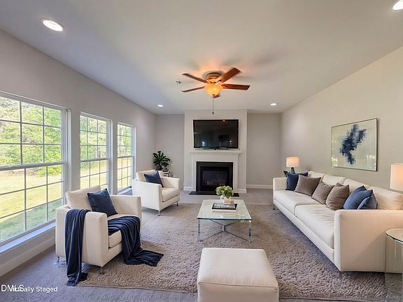 2nd image of 5073 Stonewood Pines Dr