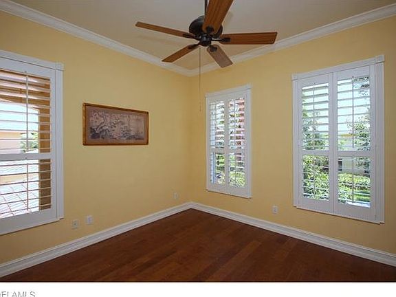 4th image of 1865 Les Chateaux Blvd Unit 201