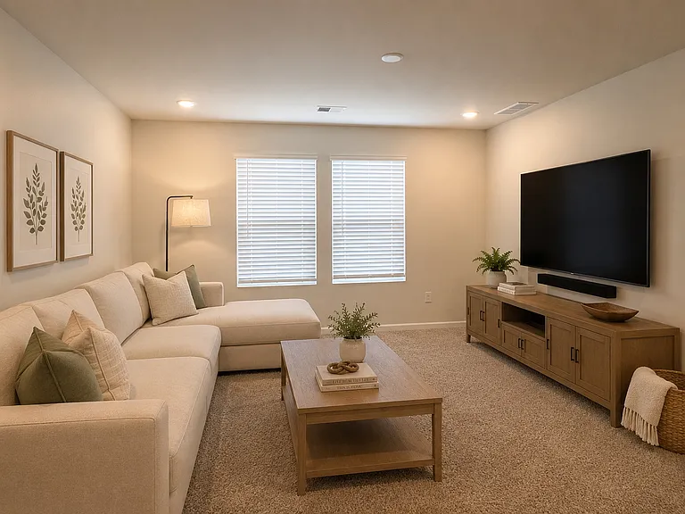 124 Cedar Knoll Cir — Photo 8