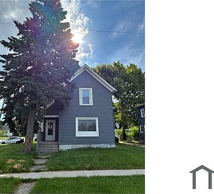 1st image of 1703 Oakdale Ave
