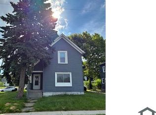 1703 Oakdale Ave, Lorain, OH 44052