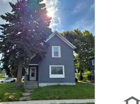 1703 Oakdale Ave, Lorain, OH 44052