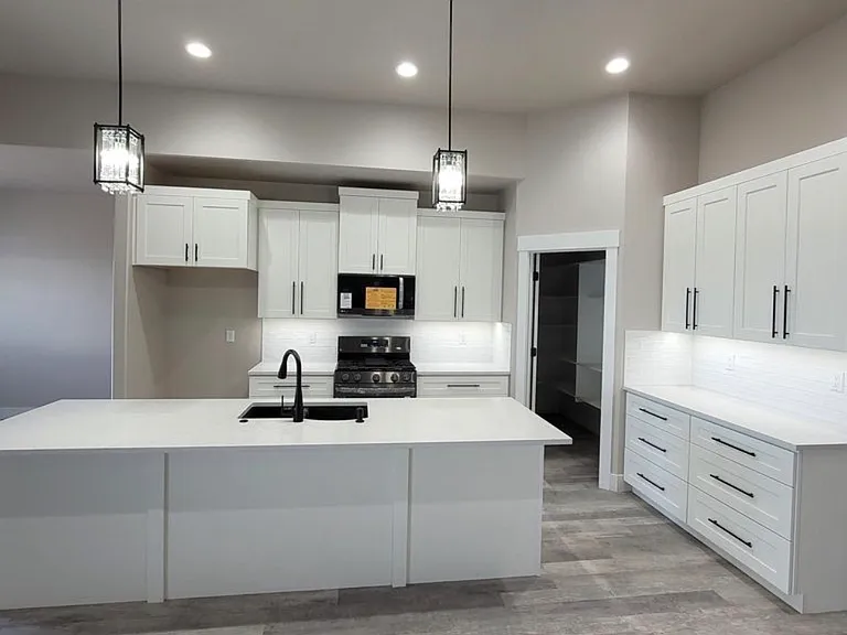 1134 Vista Ave — Photo 17