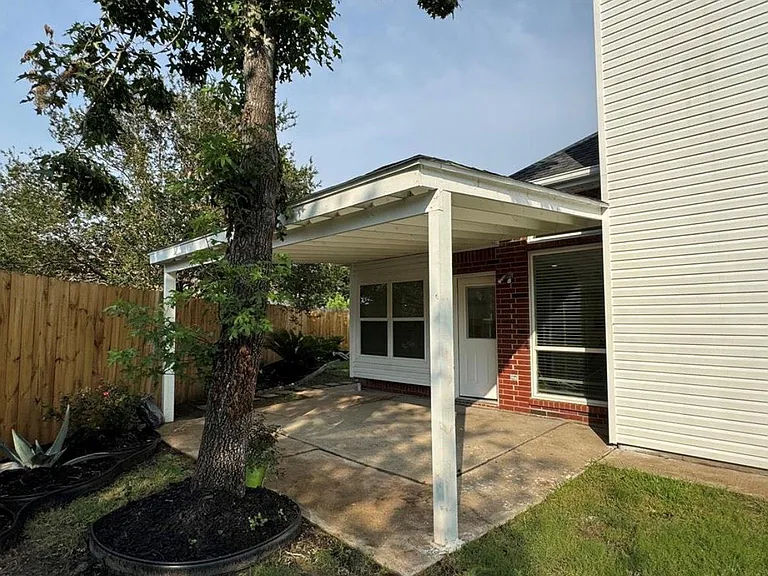 5015 Cottonglen Ct — Photo 28