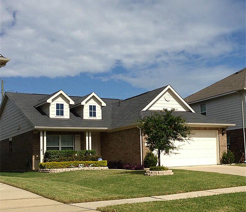 1st image of 18042 Mossy Creek Ln