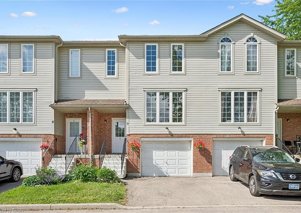 1st image of 600 White Elm Blvd #9