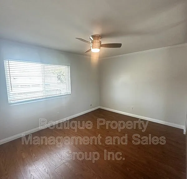 660 S Glassell St #88 — Photo 5