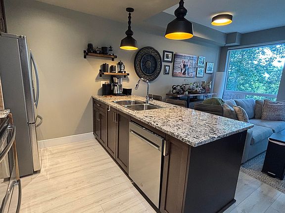 5th image of 2238 Whatcom Rd #311