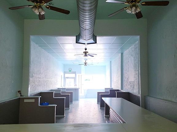 2022-03-22 12_03222022