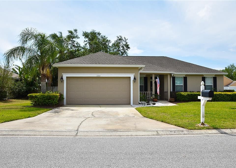 1st image of 544 HEATHER GLEN DRIVE
