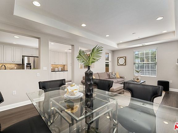 4th image of 12975 Agustin Pl APT 303