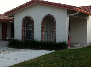 8600 NW 32nd St, Pompano Beach, FL 33065