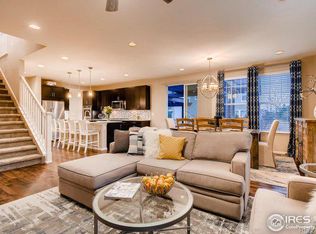 15752 Josephine Cir W, Thornton, CO 80602
