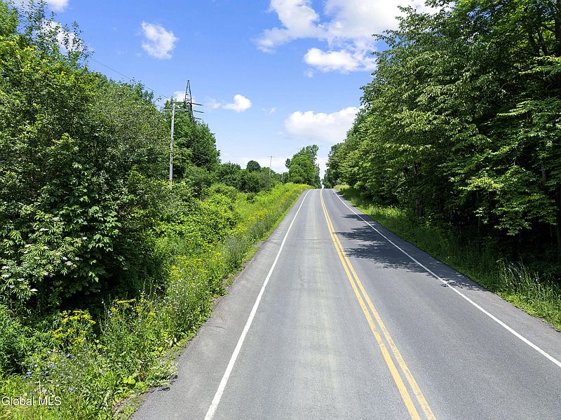 5th image of L1 Sky High Road