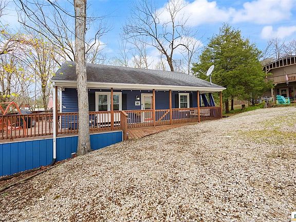 3rd image of 2383 Pearman Rd