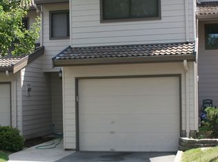 7824 NE Loowit Loop APT 67, Vancouver, WA 98662