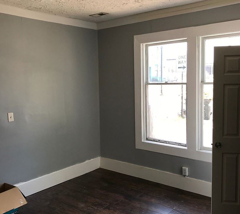 2nd image of 1718 15th St