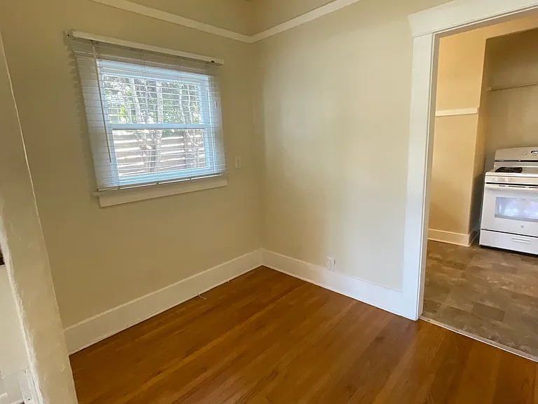 3943 Centre St #3943 — Photo 13