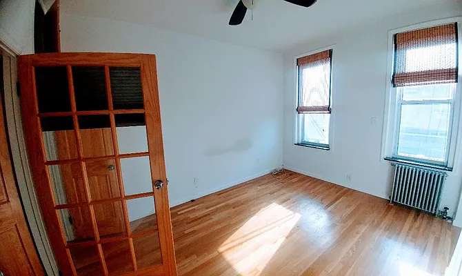 Rented by Frank Galeano Licensed Real Estate Broker INC | media 5