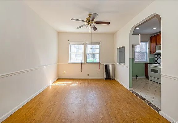 4th image of 50-05 47th St #A