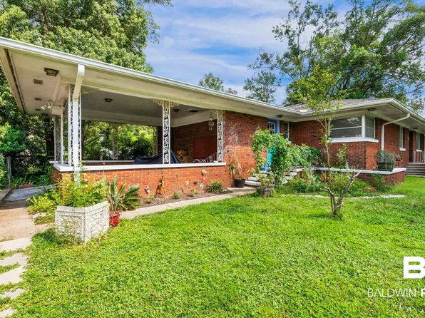 400 N Pine St, Foley, AL 36535