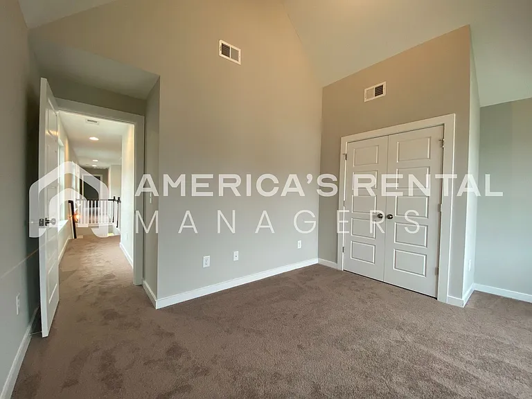 179 Creek Run Way — Photo 32