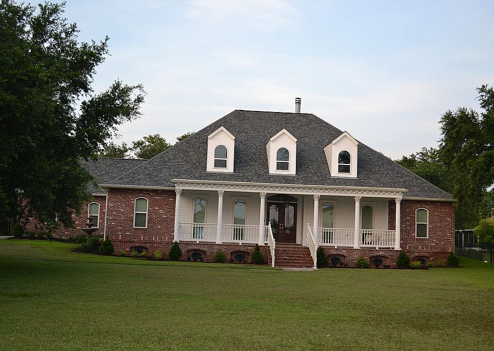 2355 Jean Lafitte Blvd, Lafitte, LA 70067 Zillow