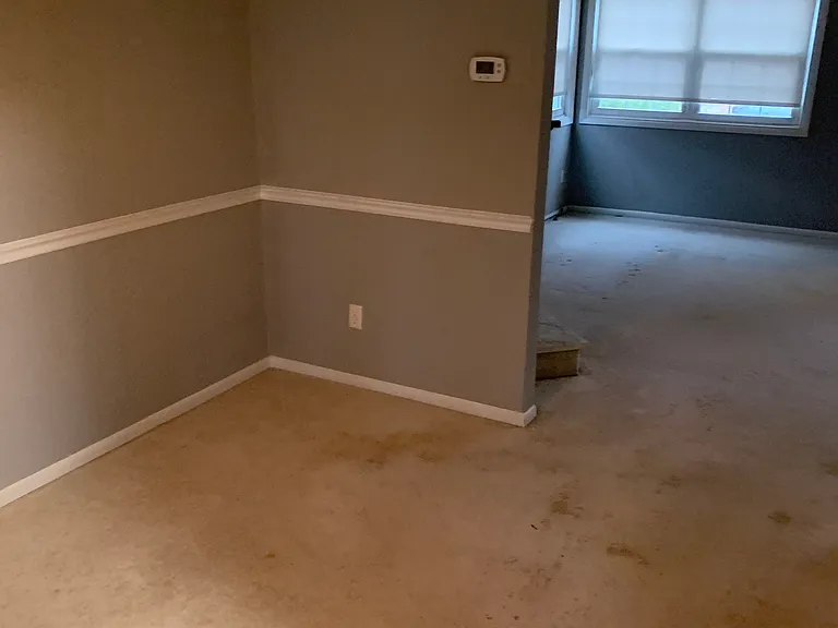 87 Valley Cir — Photo 7