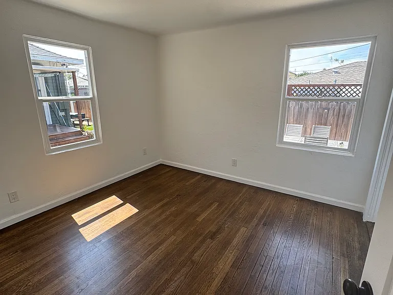 3012 L St #3016 — Photo 6