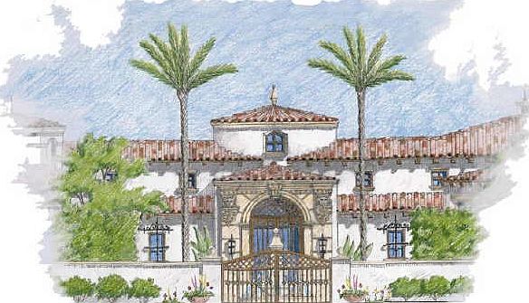 1st image of 6660 E CHOLLA Drive #NEW