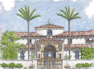 6660 E Cholla Dr #NEW, Paradise Valley, AZ 85253
