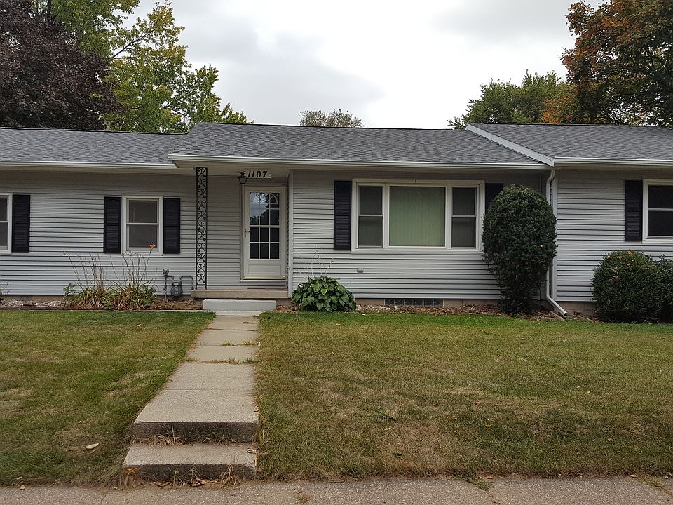 1st image of 1107 Orchard Dr