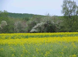 A-2 Wickersham Rd, Charlevoix, MI 49720