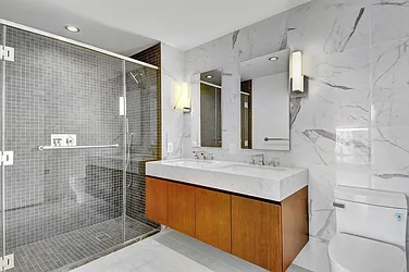 Rented by Halstead Real Estate