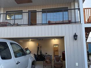 207 Fabrick St, Manhattan, MT 59741