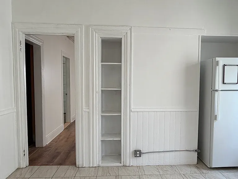 40 Atlantic Ave #2 — Photo 11