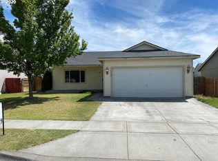 1508 Misty Dr, Hermiston, OR 97838