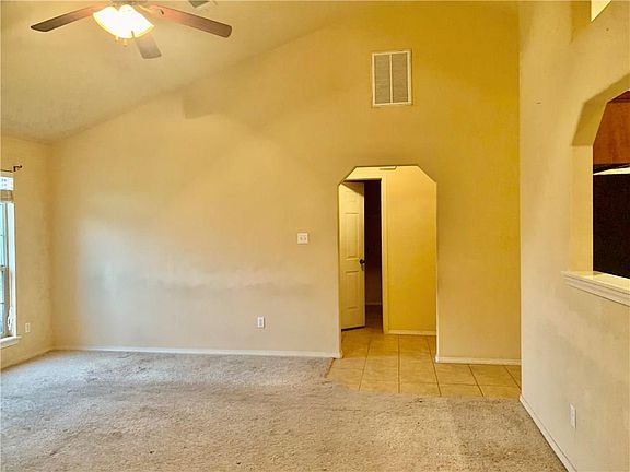 5th image of 2516 Park Ave