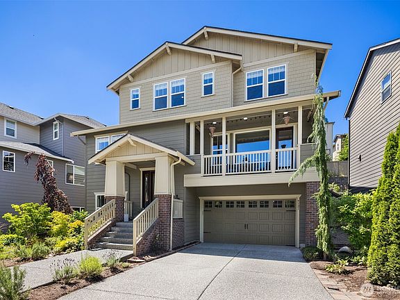 2nd image of 9121 Jacobia Avenue SE