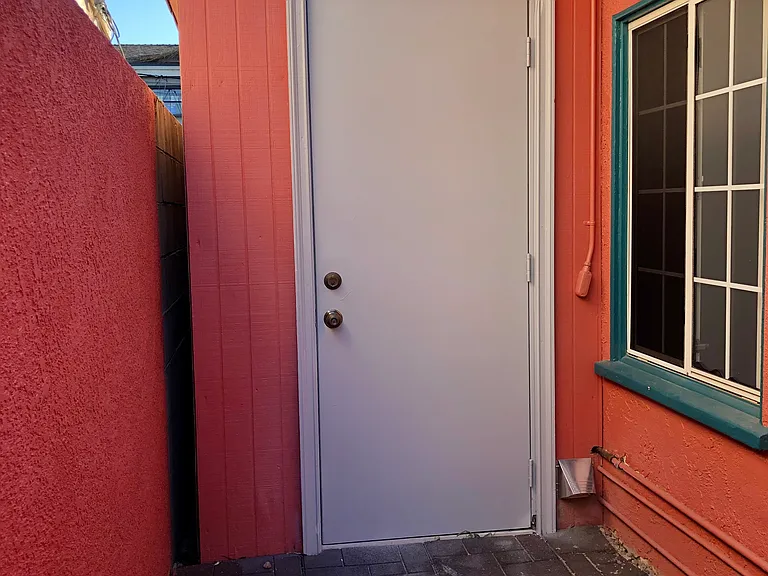 4614 W 164th St #FRONT HOUSE — Photo 21