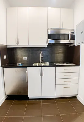 Rented by City Connections Realty | media 13