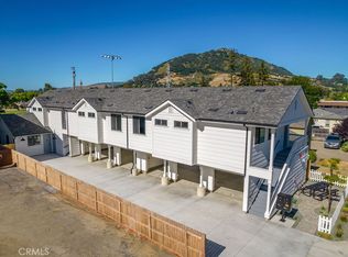 1213 Murray Ave, San Luis Obispo, CA 93405