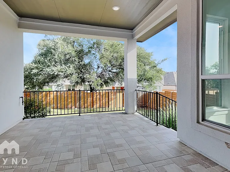 3424 Jaulan St — Photo 33