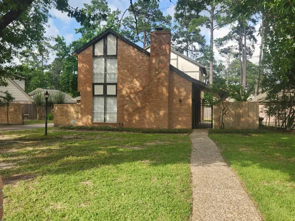 14134 Cleobrook Dr, Houston, TX 77070