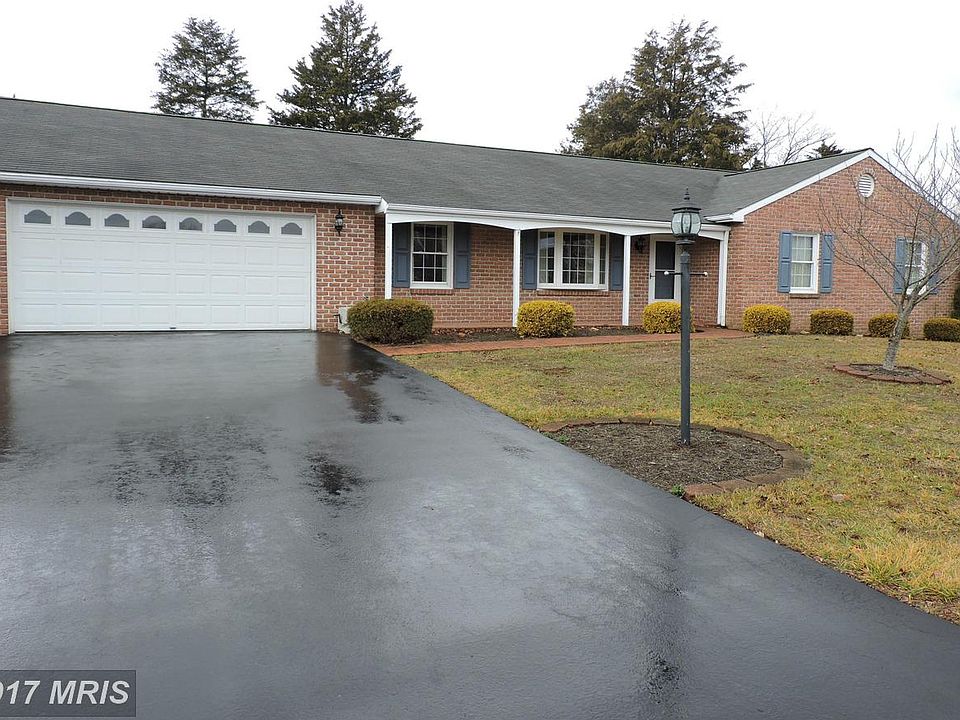 1st image of 138 Dartmouth Dr