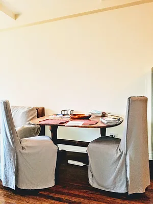 Rented by Corcoran | media 11